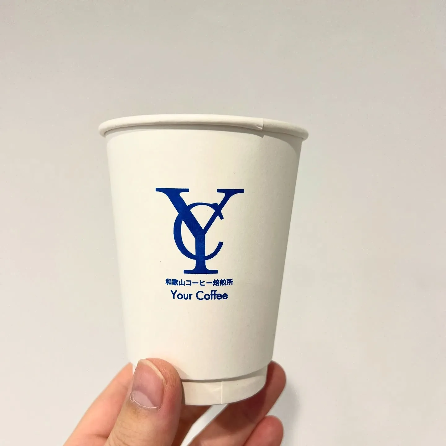 お子様向けイベント