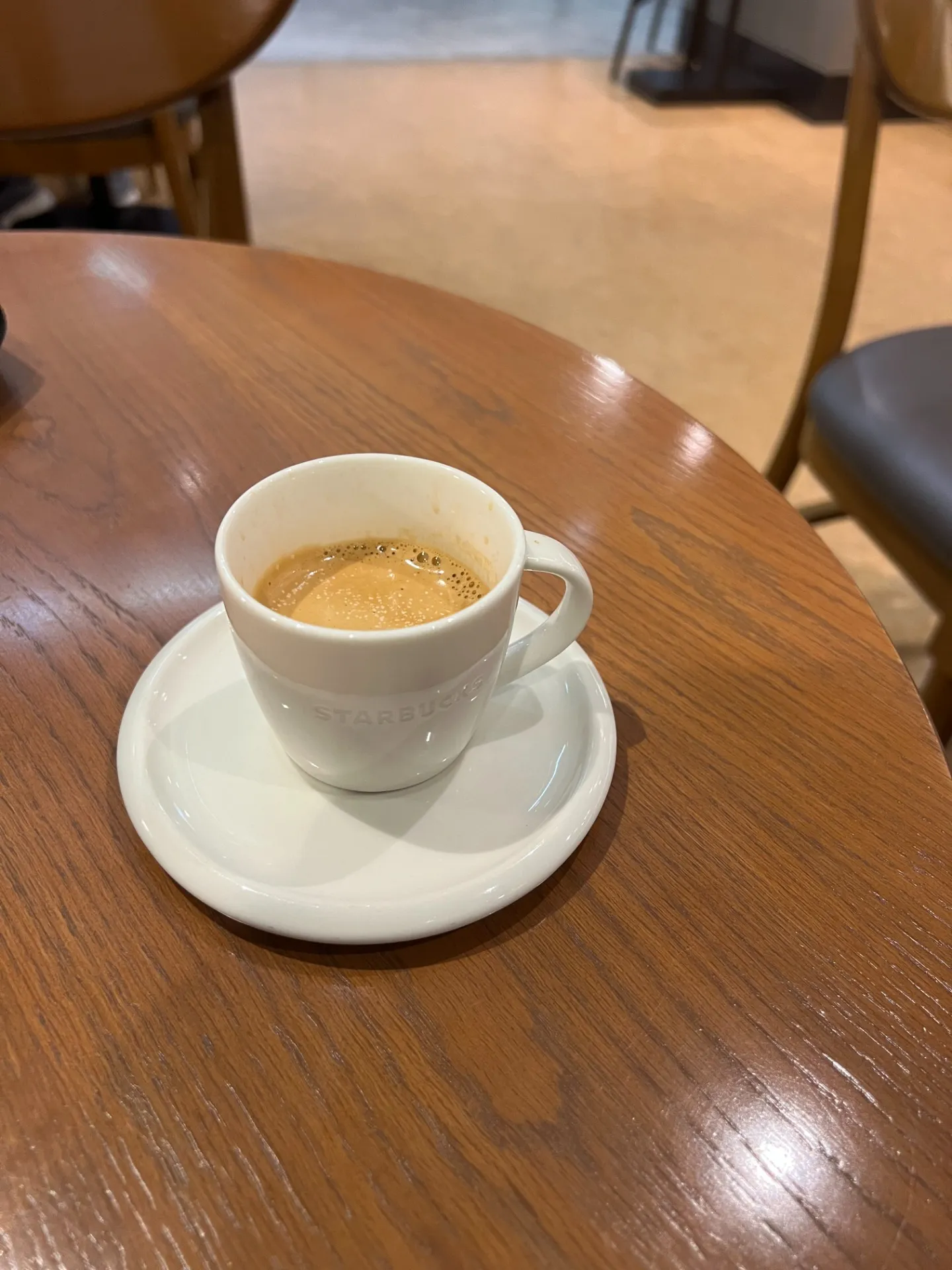 フレンチプレスで和歌山県のコーヒーを本格的に楽しむコツと健康への影響解説