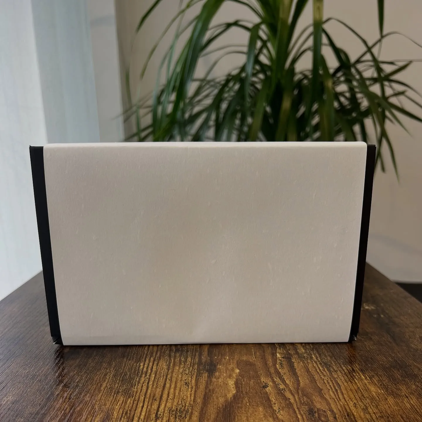 ギフトBOXをお買い求めの方へ