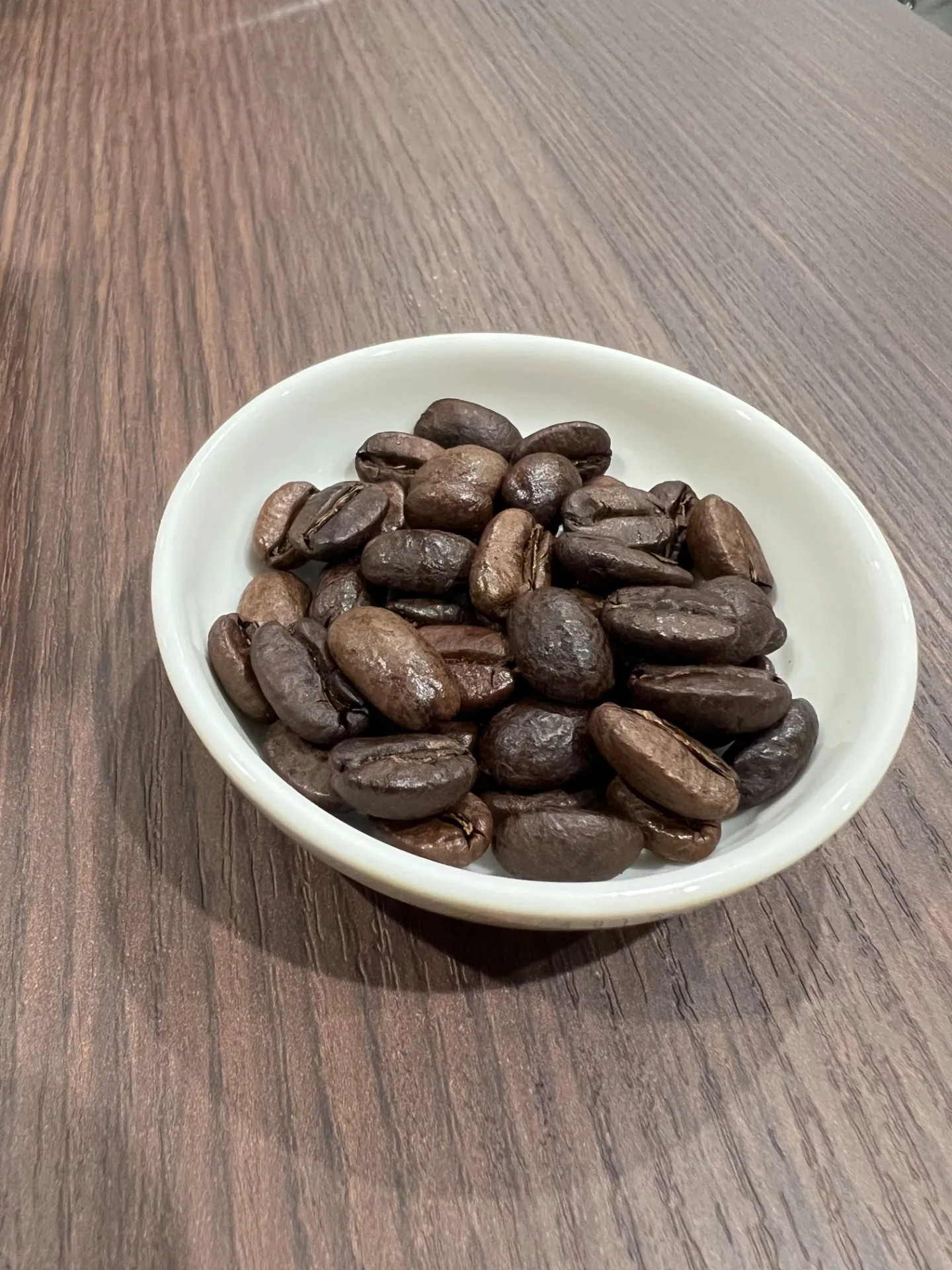 コロンビア(アナエロビック)