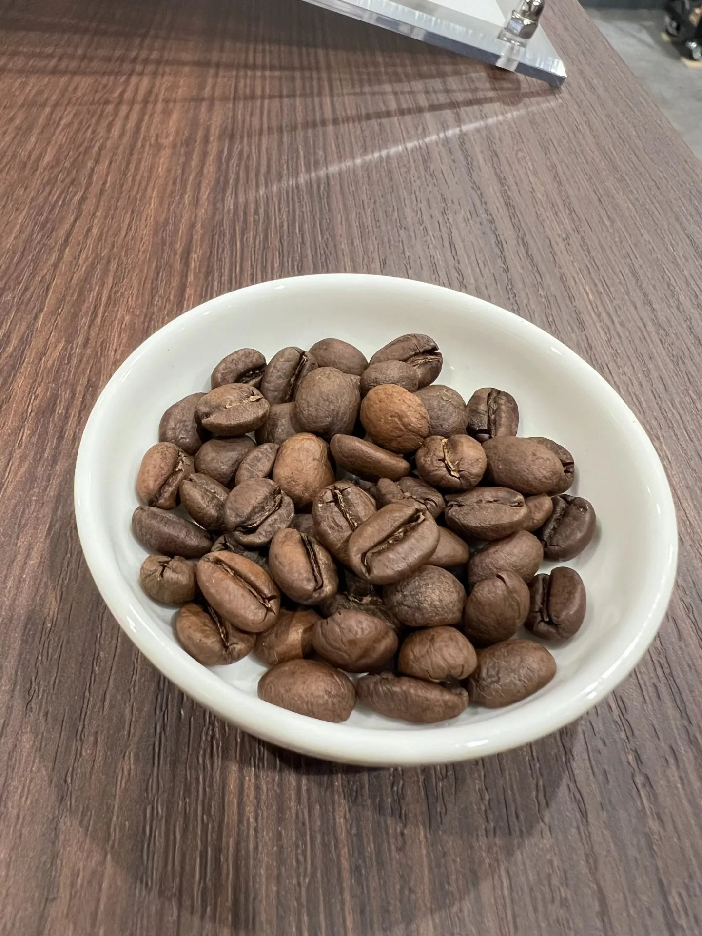 エルサルバドル