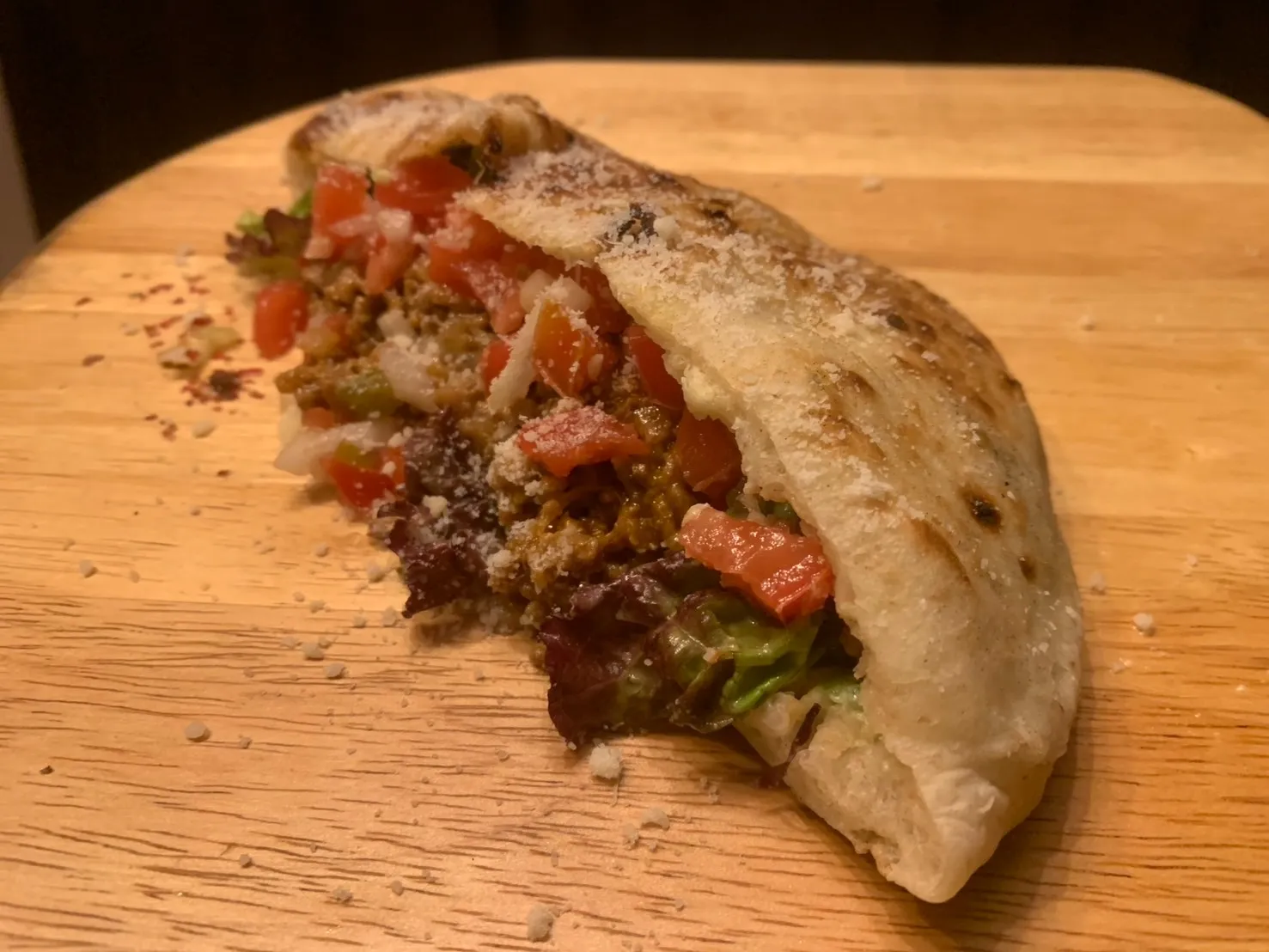 3月13日のイベントについて