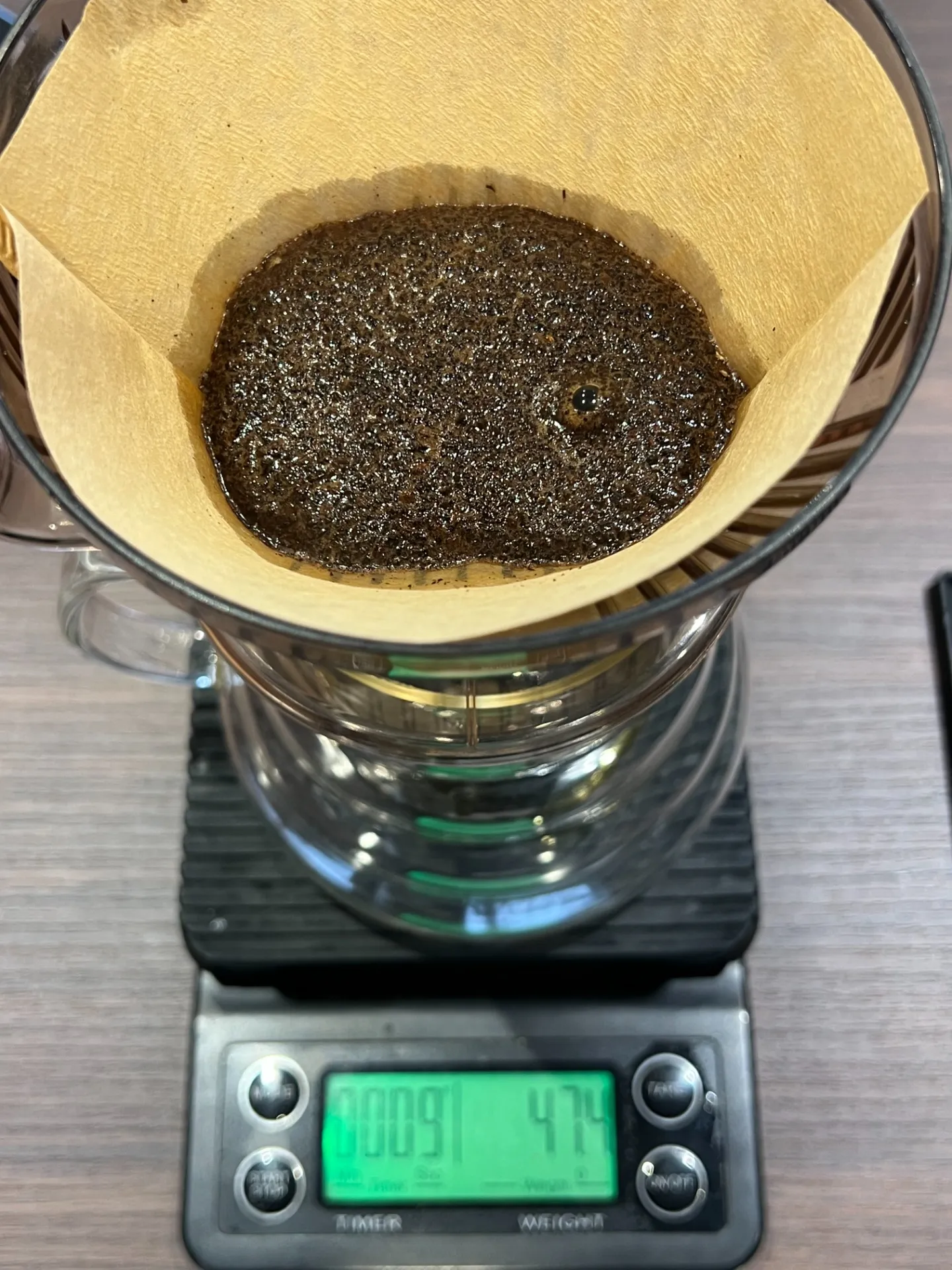 コーヒーで世界一を味わう方法と和歌山県和歌山市の楽しみ方