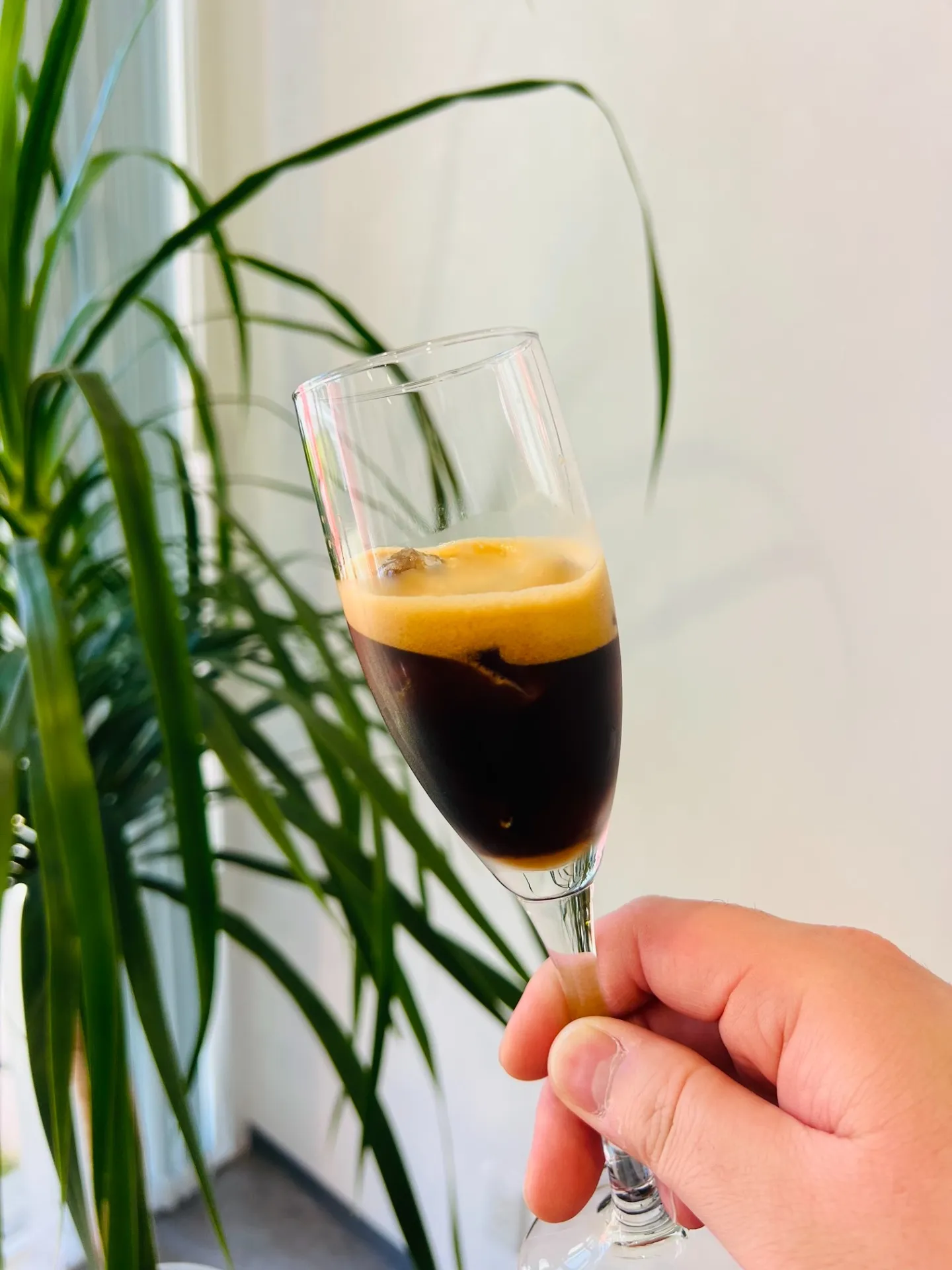 コーヒー好き必見和歌山県和歌山市でコーヒー豆販売の選び方と楽しみ方