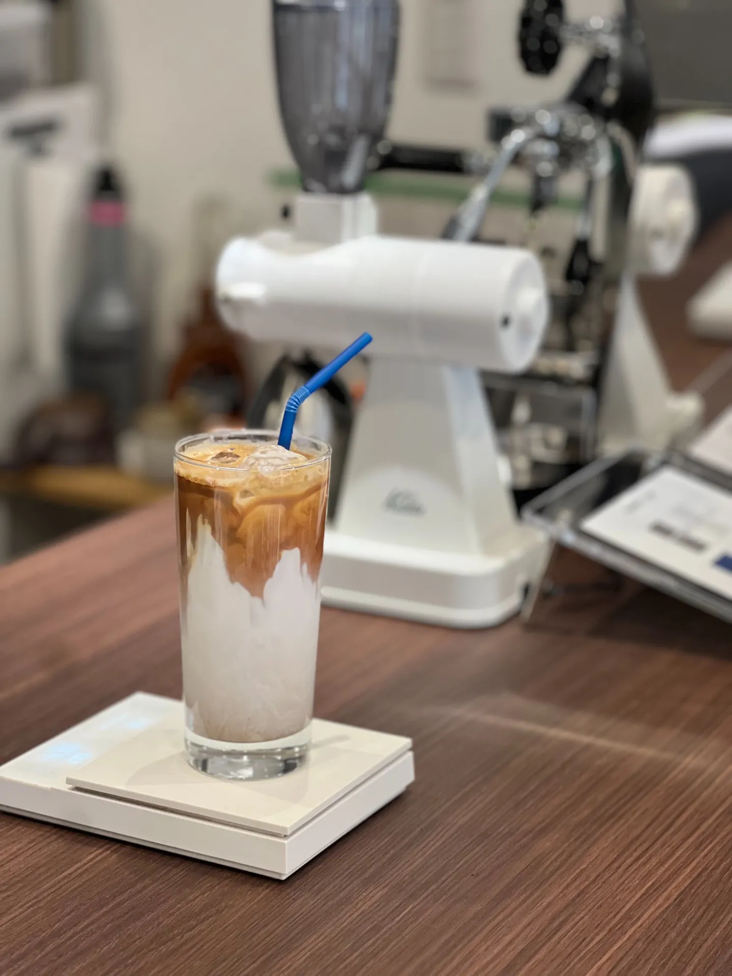 コーヒーの品質と卸し選び和歌山県で飲食店経営を支える仕入れ先の見極め方