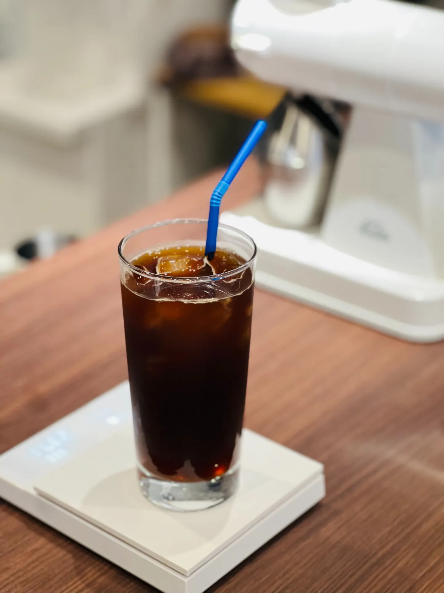 コーヒーとカフェイン錠剤の賢い使い分けで和歌山県和歌山市の仕事効率をアップする新常識