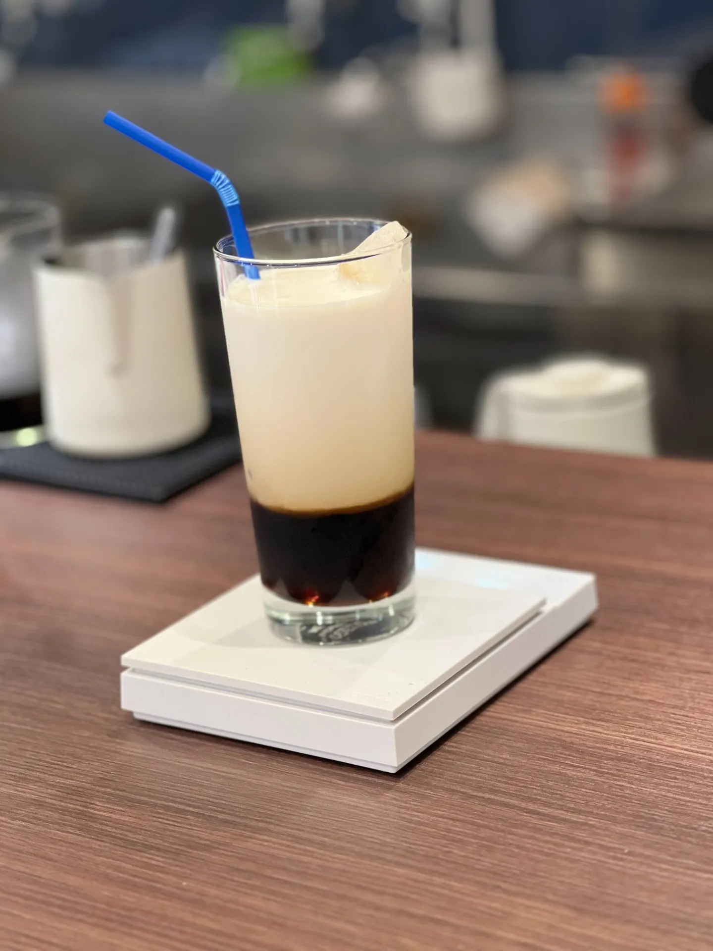 コーヒーと和歌山県の物語を味わう厳選コーヒー豆の選び方と体験ガイド