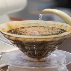 コーヒー豆販売