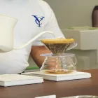 コーヒー教室