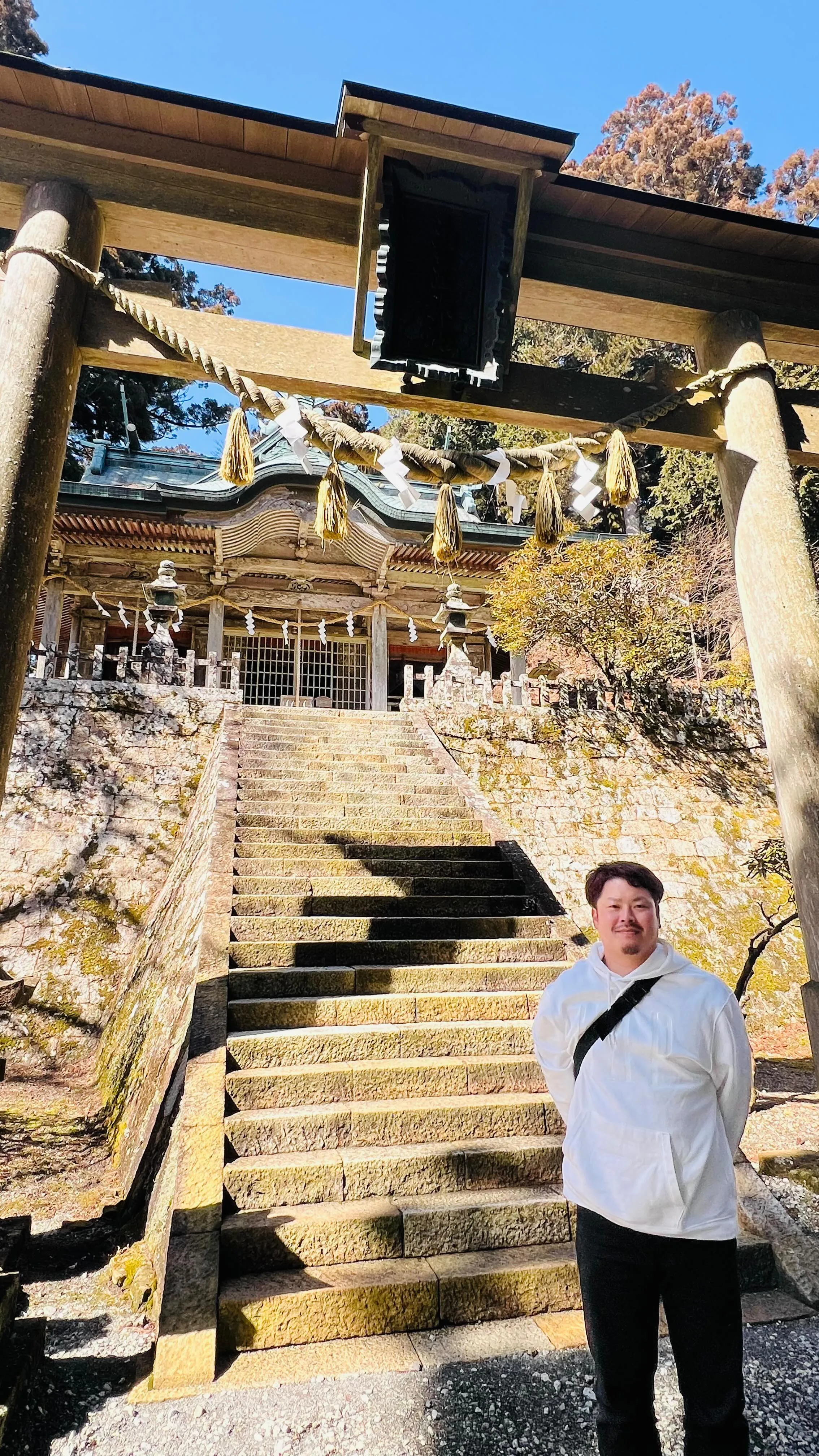 #和歌山市 #和歌山市カフェ #和歌山コーヒー 