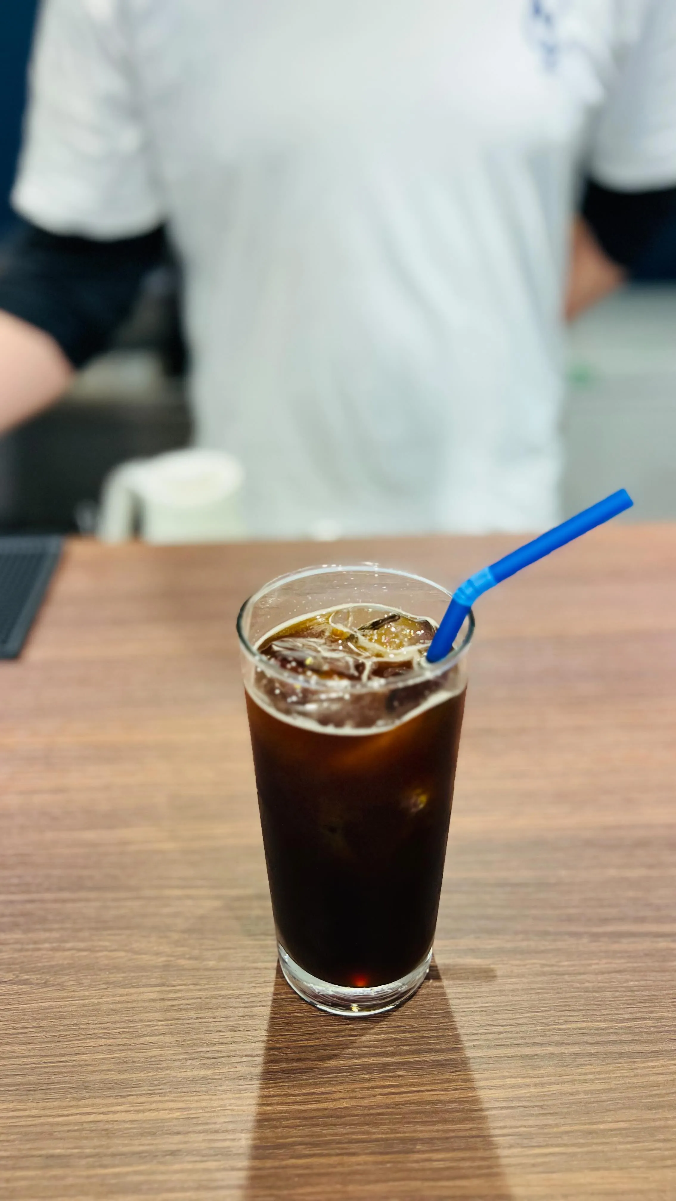 お客様でよくある間違いの一つで…