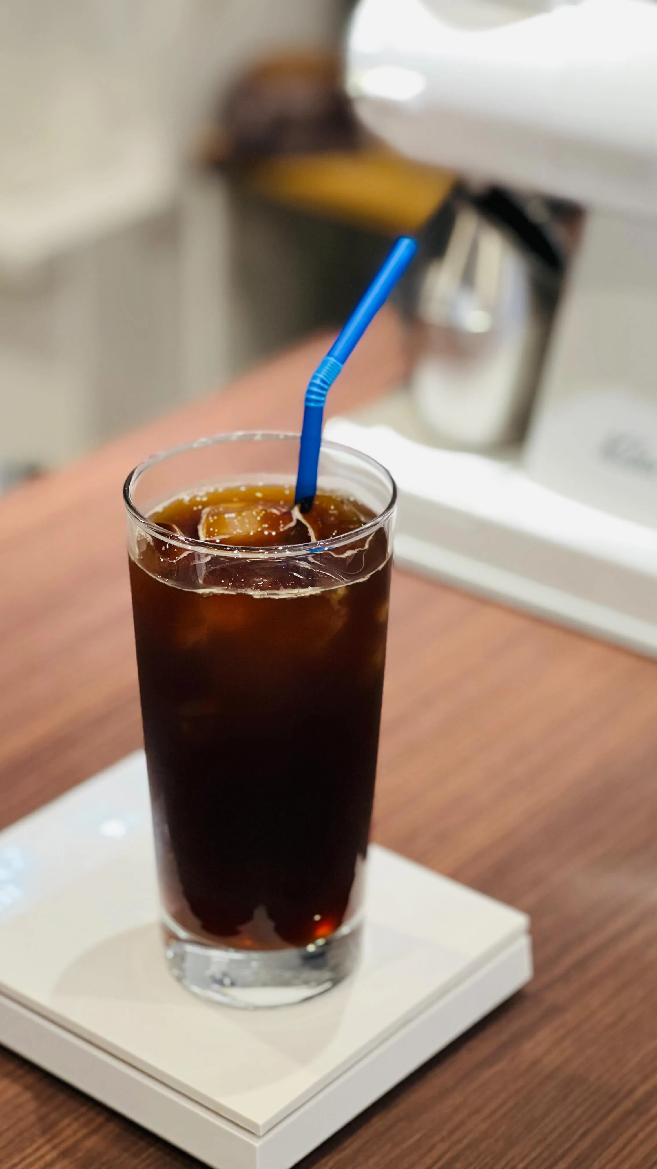 この作り方で作ったコーヒーは…