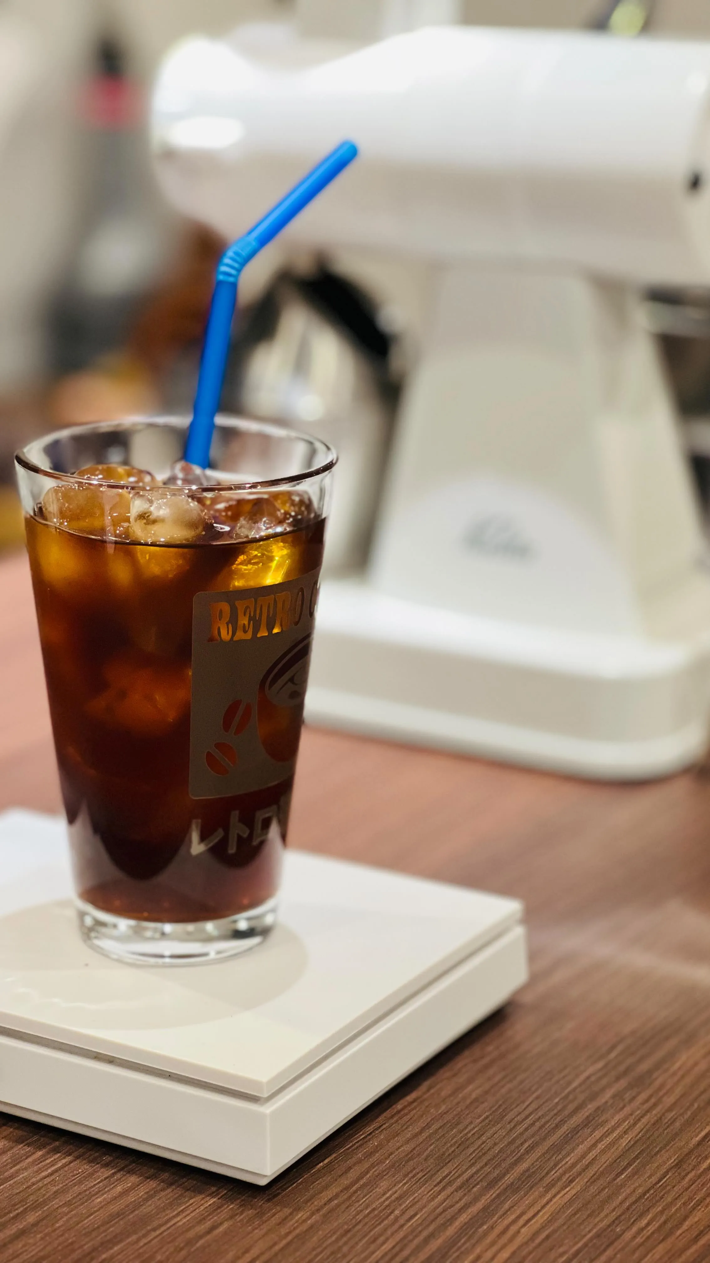 みんなに今年の夏にマネしてほしくて